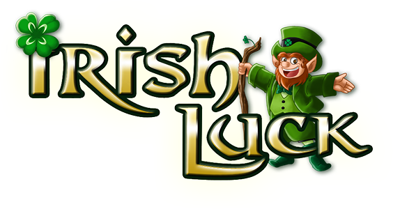 irishluck