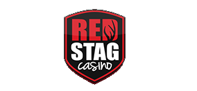 redstag