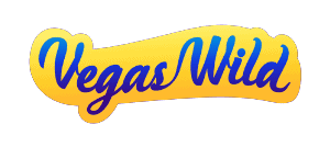 vegaswild